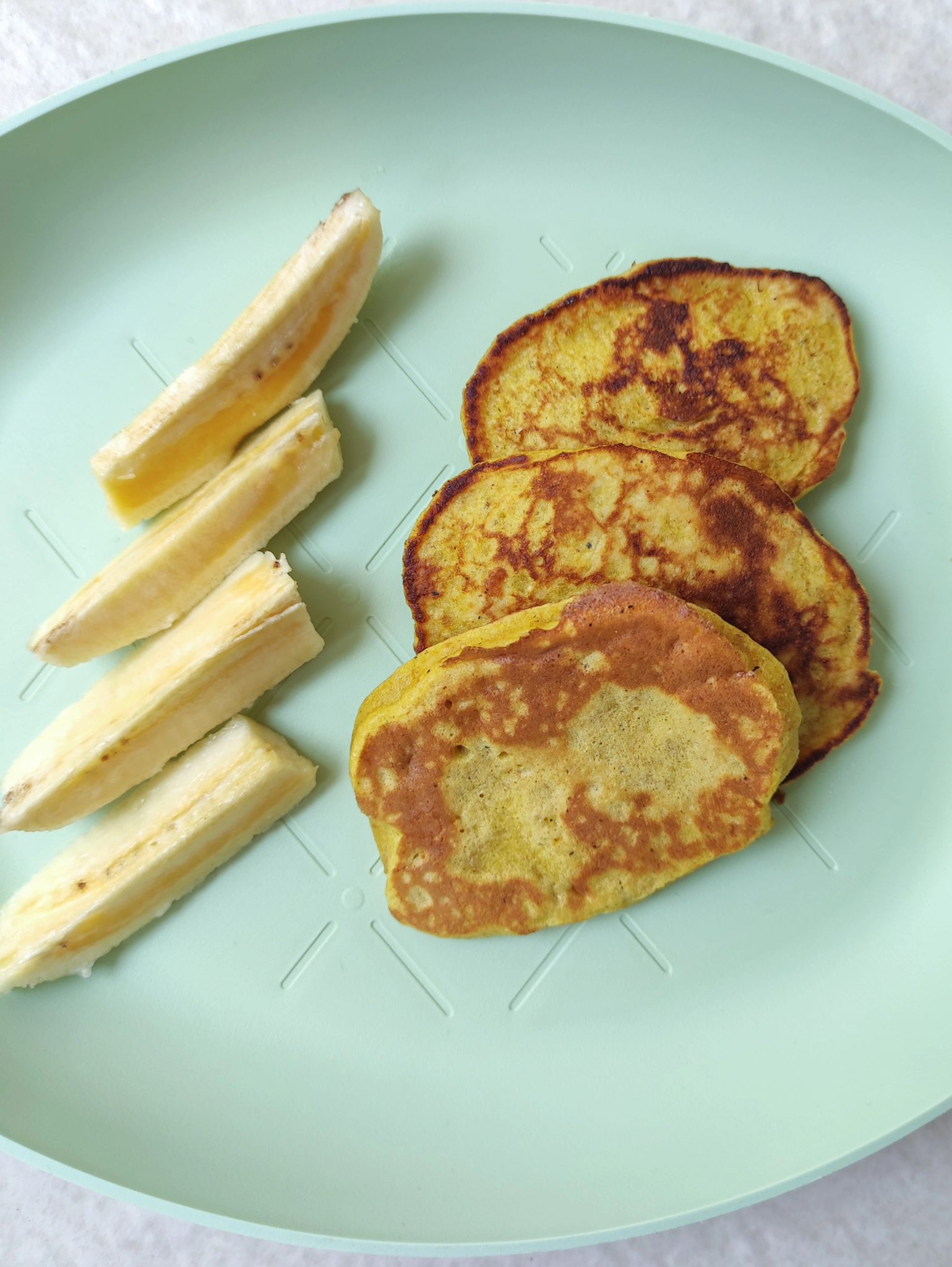 Accueil 4 650 recipes 1