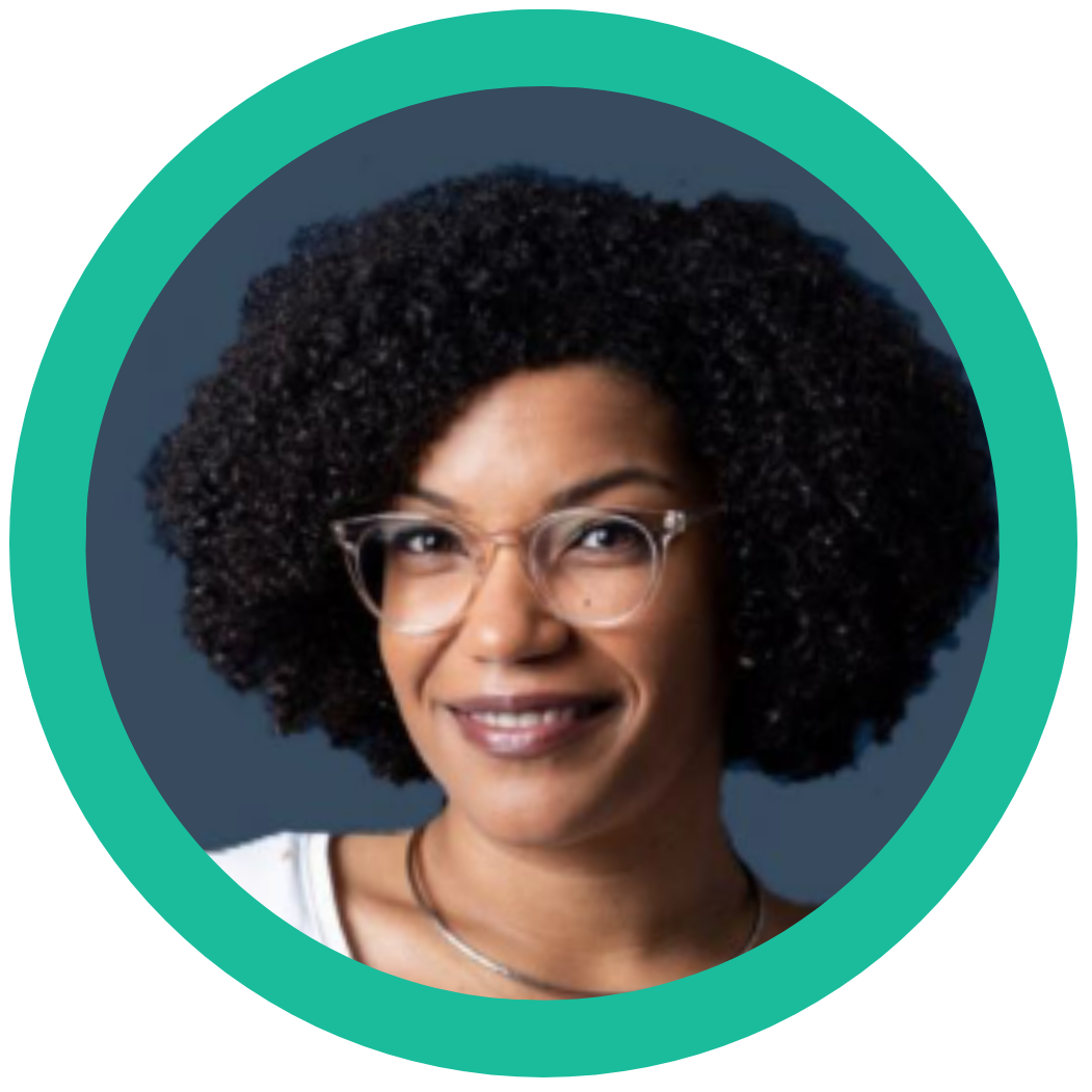 Accueil 14 oriane emmanuel emile dieteticienne