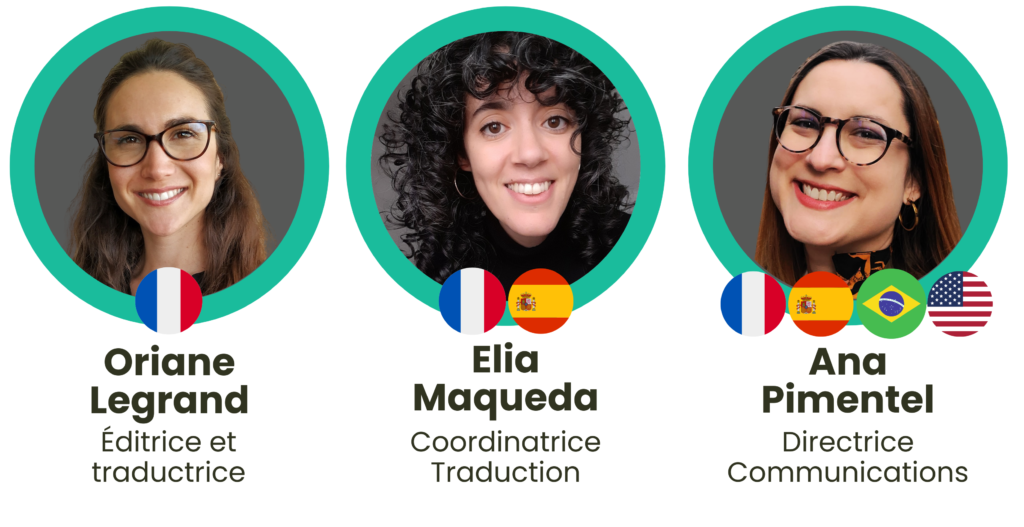 equipe france espagne