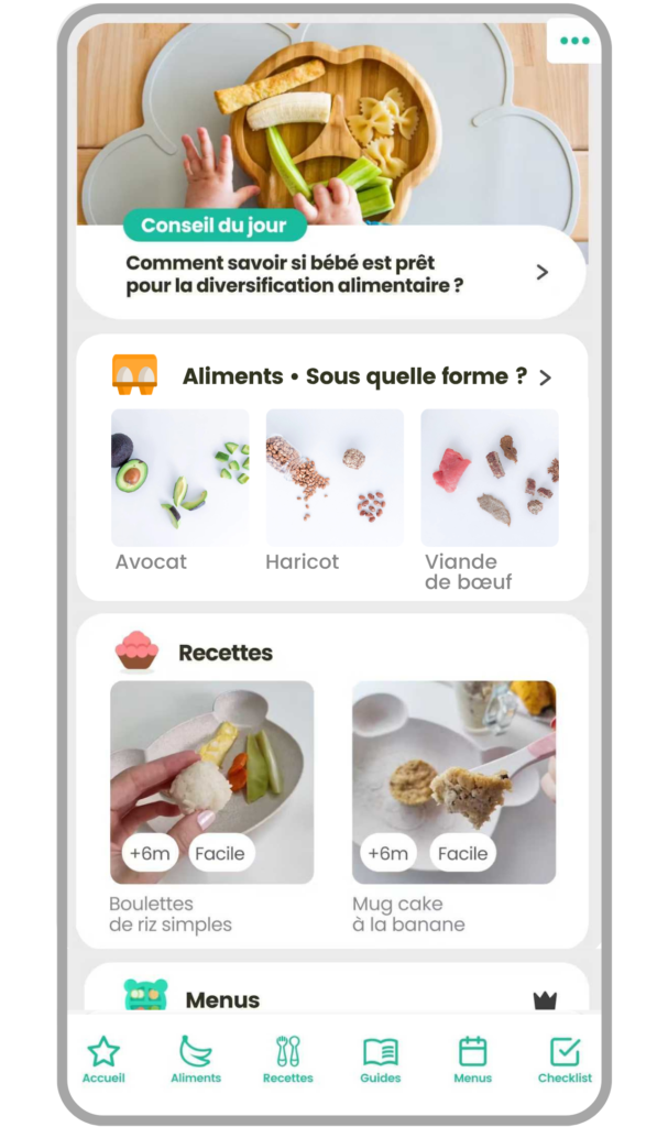 Accueil 9 screenshots-mobile-ticroc-01