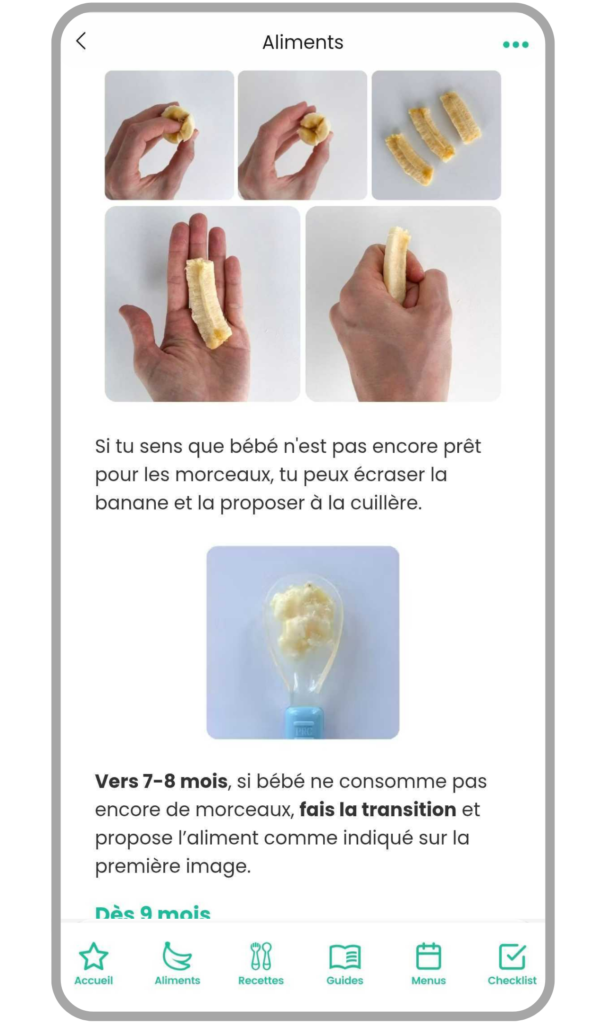 Accueil 8 screenshots-mobile-ticroc-02