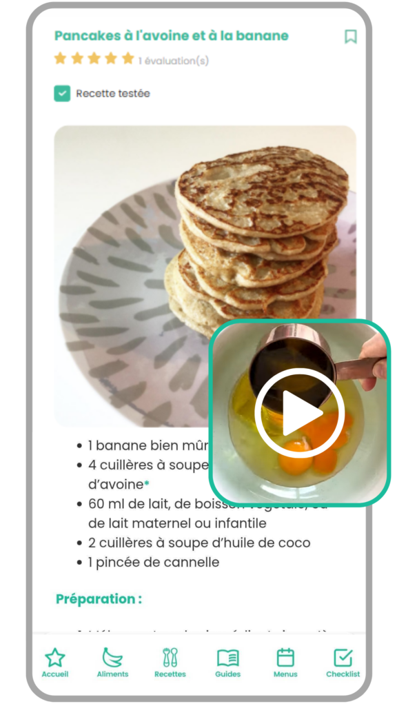 Accueil 10 screenshots-mobile-ticroc-03
