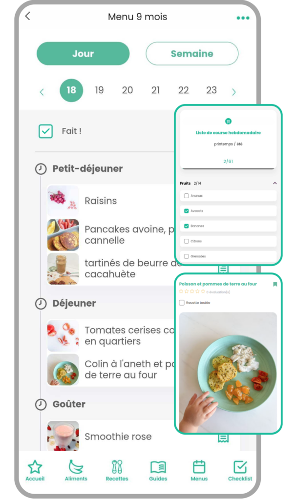 Accueil 11 screenshots-mobile-ticroc-04