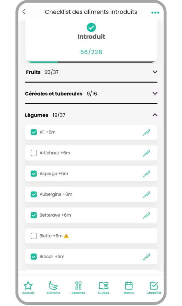 Accueil 12 screenshots-mobile-ticroc-05