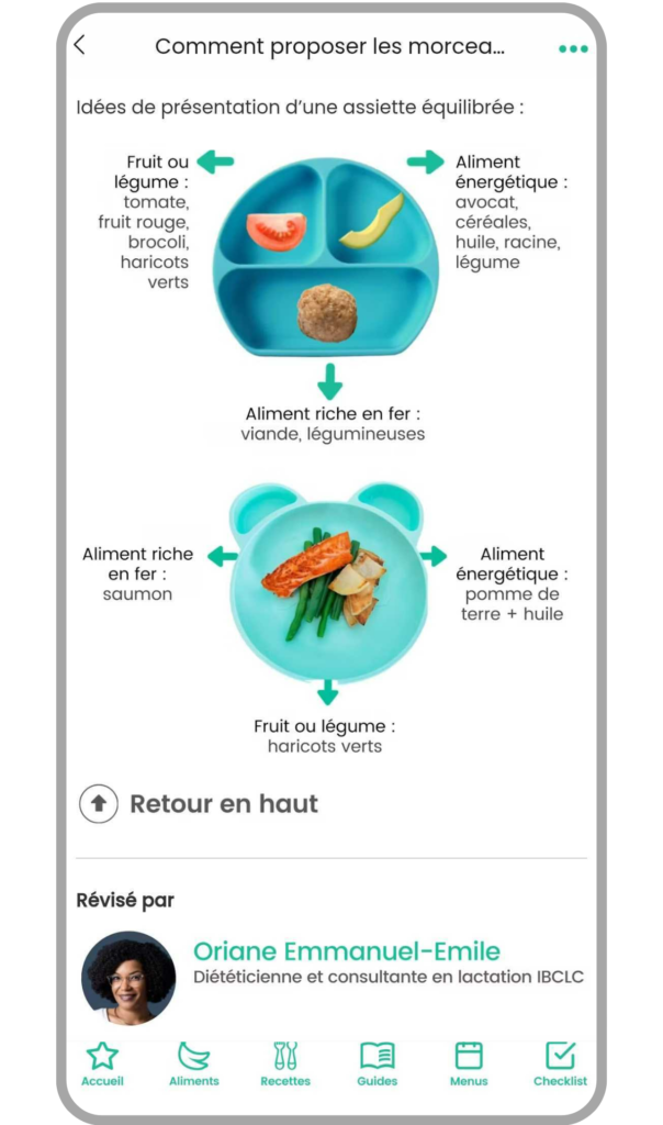 Accueil 13 screenshots-mobile-ticroc-07